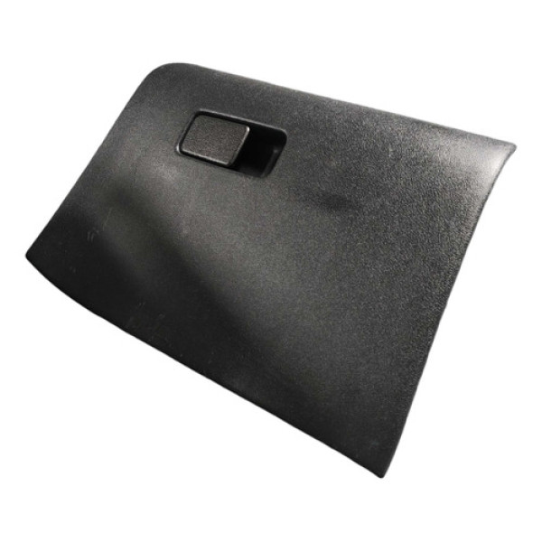 Tampa Porta Luvas Hyundai Hb20 2020 2021 2022 84511r1000