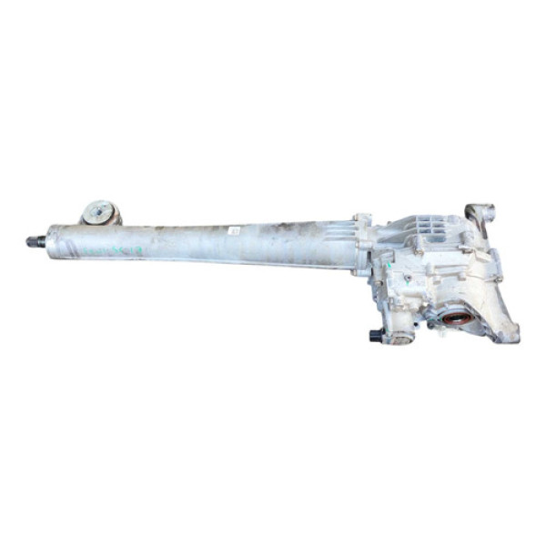 Diferencial Traseiro Gm Equinox 2020 A 2022 812938744 