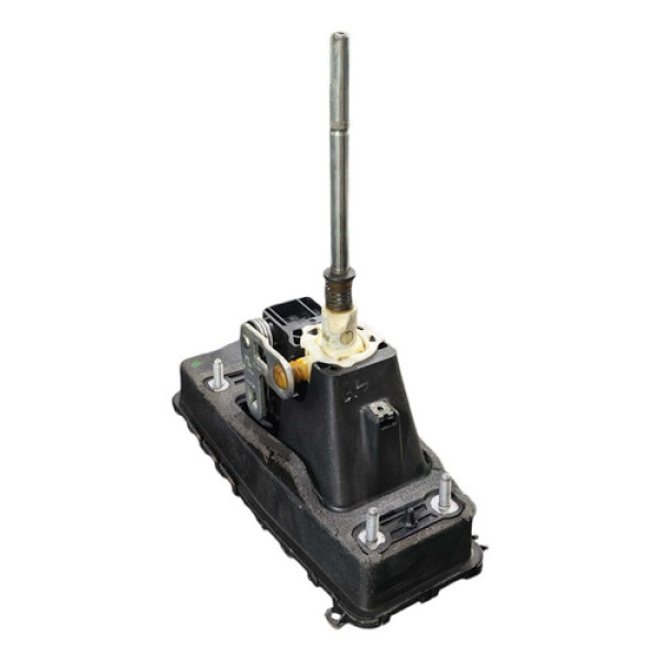 Alavanca Trambulador Cambio Volkswagen Gol 2008 A 2012