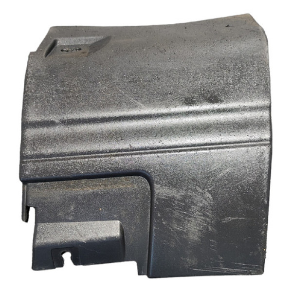 Moldura Painel Direita Rover Discovery 3 2005 2006 2007 