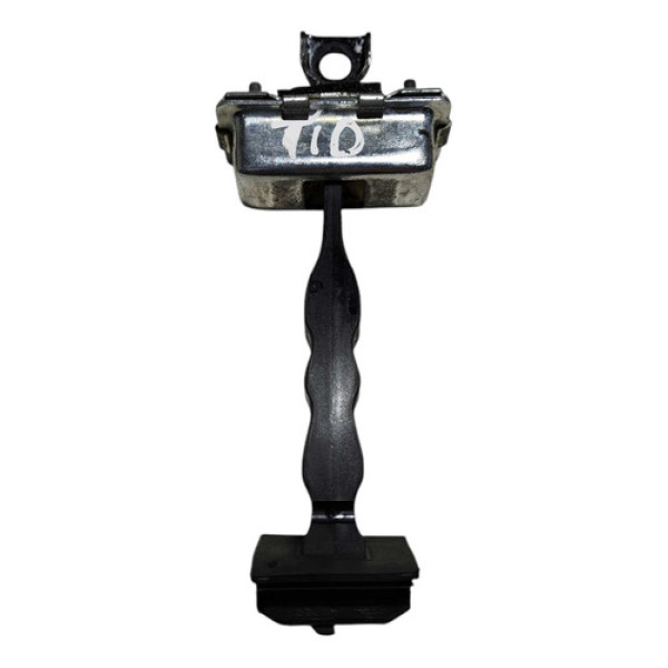 Limitador Porta Tras Dir Gm Equinox 1.5 Premier  2020/2022 