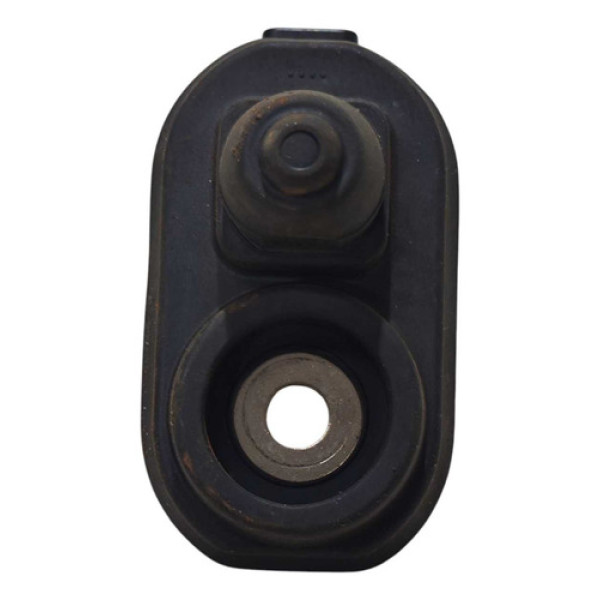 Sensor Interruptor Luz Porta Honda Fit 1.5 2015 A 2018