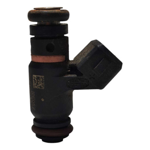 Bico Injetor Combustível Fiat Argo 2018 2019 A 2021 55257414