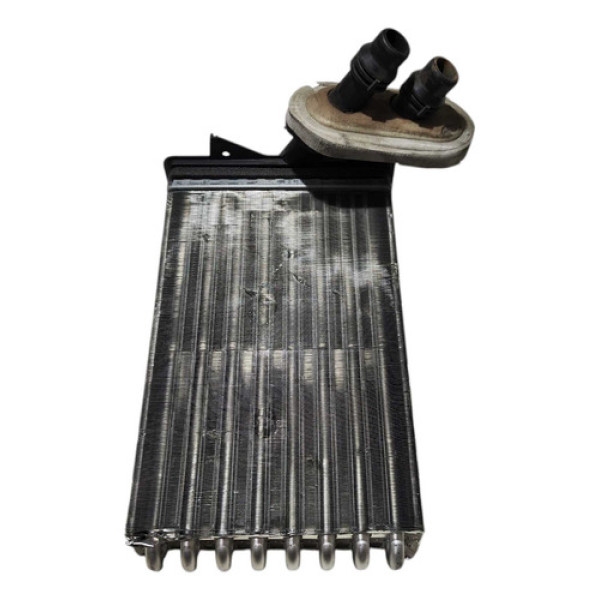 Radiador Ar Quente 1j1819031 Audi A3 2002 2003 2004 A 2006