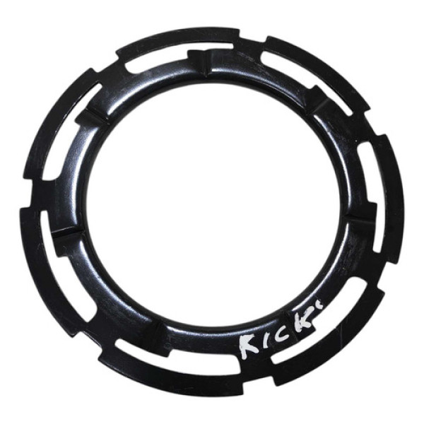 Trava Bomba Combústivel H10325852g Nissan Kicks 2017 A 2019