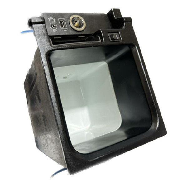 Geladeira Freezer Original Range Rover Sport 2014 2015 2016 