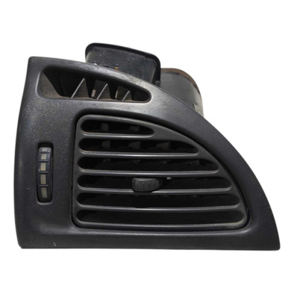Difusor Ar Esquerdo 963261657a Citroen C5 2001 A 2005