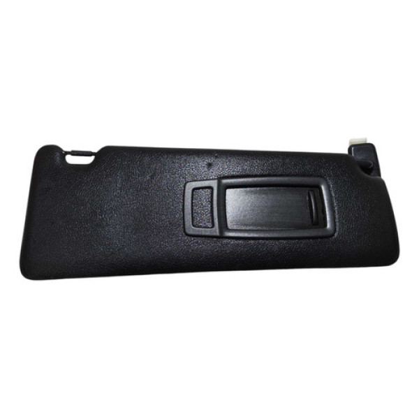 Quebra Sol Direito Passageiro Bmw 328i Gt 2013 2014 2015