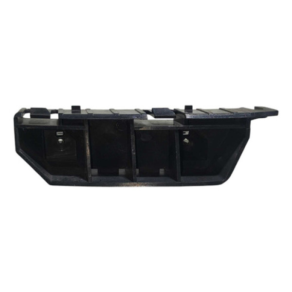 Guia Parachoque Dianteiro Honda Fit 2003 2004 2005 A 2008