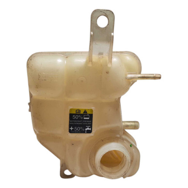 Reservatório Água Radiador Ford Fusion 2009/2012 Ae538a080ab