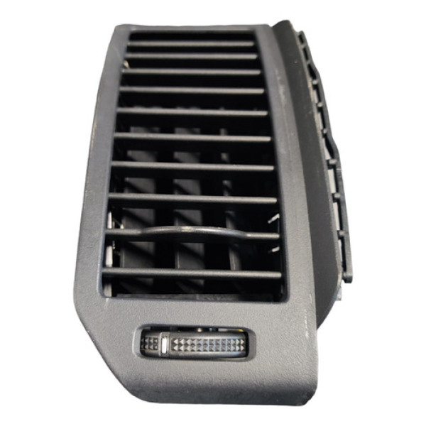 Difusor Ar Condicionado Esquerdo Nissan Sentra 2008 A 2012