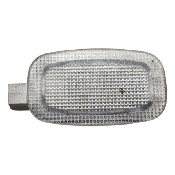 Luz Cortesia Quebra Sol A0028202101 Mercedes C180 2016/2018