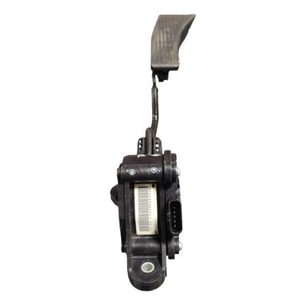 Pedal Acelerador Honda New Civic 2013 2014 2015 2016 A 2017 