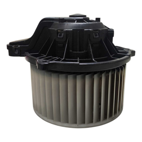 Motor Ar Forçado F00s3b2474 Hyundai I30 1.8 2013 2014 A 2016