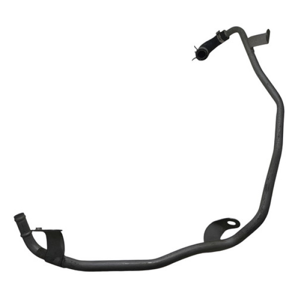 Mangueira Arrefecimento Mercedes A250 2014 2015 2016