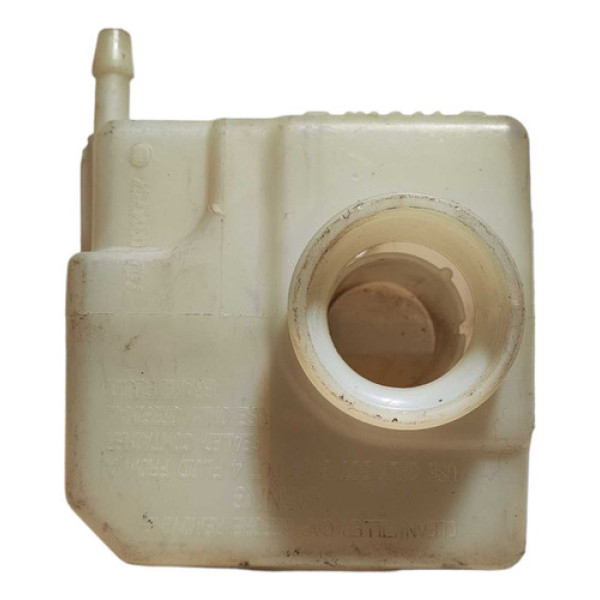 Reservatório Fluido Renault Master 2001 2002 2003