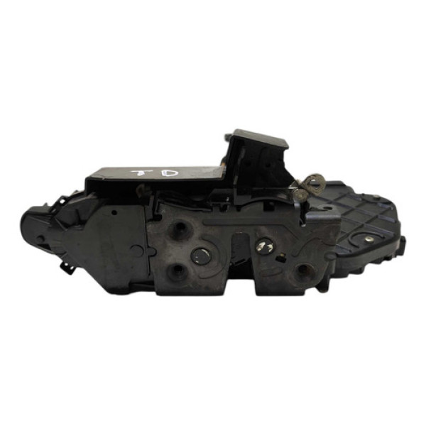 Fechadura Traseira Direita Volvo Xc60 T6 3.0 2009 A 2012