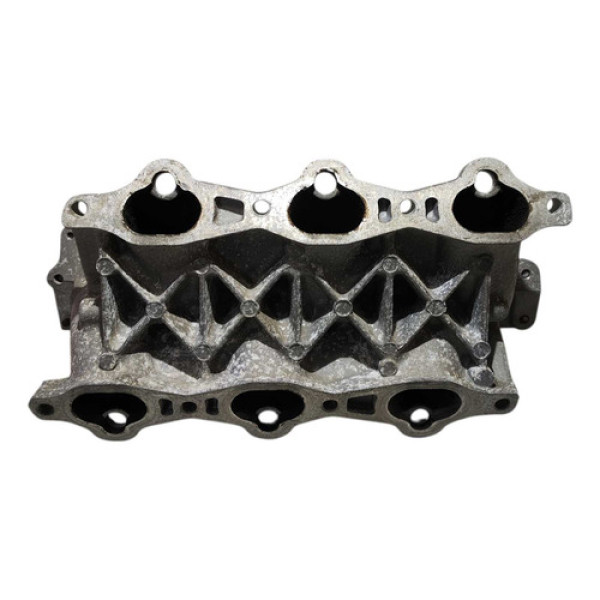 Base Suporte Coletor Admissão Hyundai Santa Fe 2009 A 2011