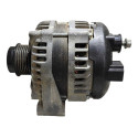 Alternador Range Rover Sport 2013 A 2015 Cpla10300