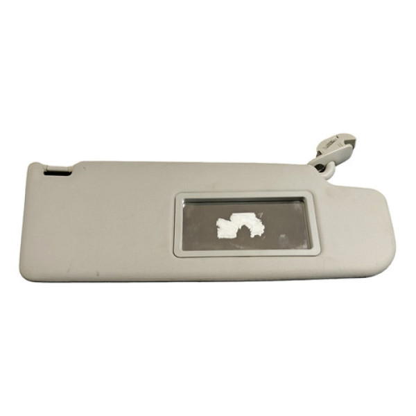 Quebra Sol Direito Volkswagen Gol G5 2008 2009  A 2012 