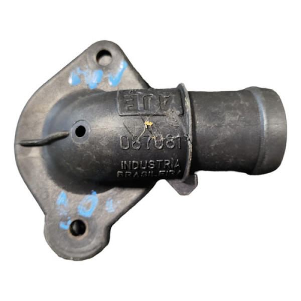 Carcaça Valvula Termostatica 087081 Volks Gol G2