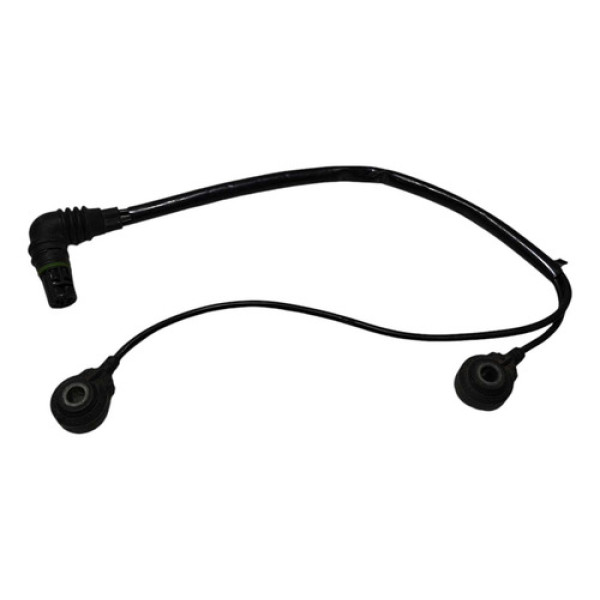 Sensor Detonação 0261231136 Bmw X5 2001 2002 A 2006