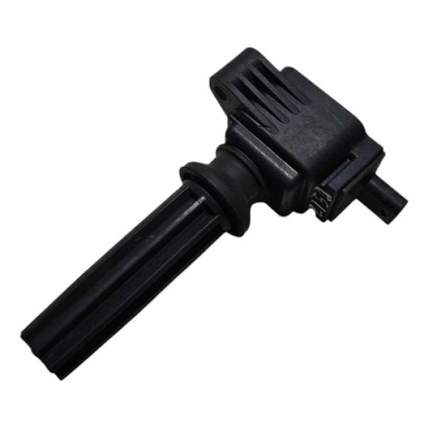 Bobina Ignição Cm5e12a366 Ford Focus 2.0 2014 A 2017