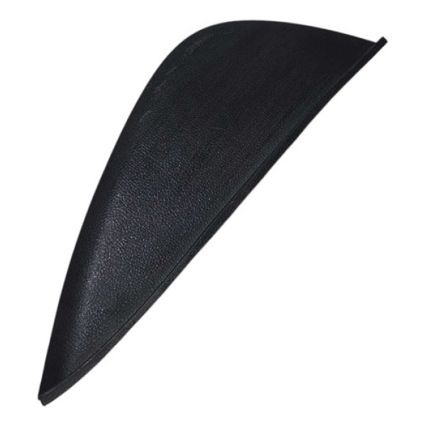 Moldura Painel Direito 84785a7001 Kia Cerato 2014 2015 2016