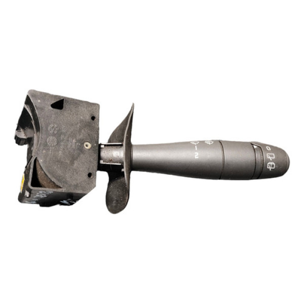 Chave Limpador Parabrisa 7701040732 Renault Megane 2011