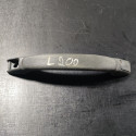 Alça Interna Pqp Mitsubishi L200 2005 2006 2007 2008 2009 
