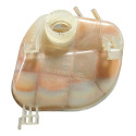 Resrvatorio Agua Radiador Chevrolet Meriva 2003 A 2012