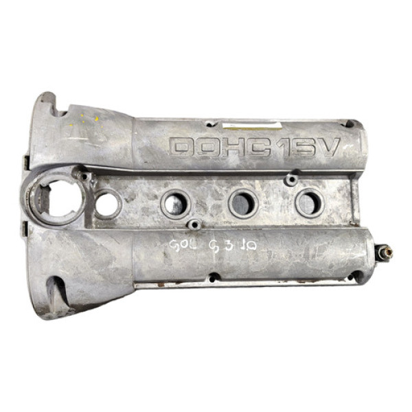 Tampa Válvula Cabeçote 1.0 Vw Gol G3 1999/2005 036103475