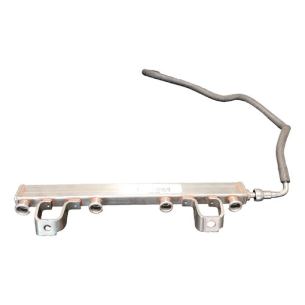 Flauta Combustível Ford Ecosport Focus 2008 A 2010