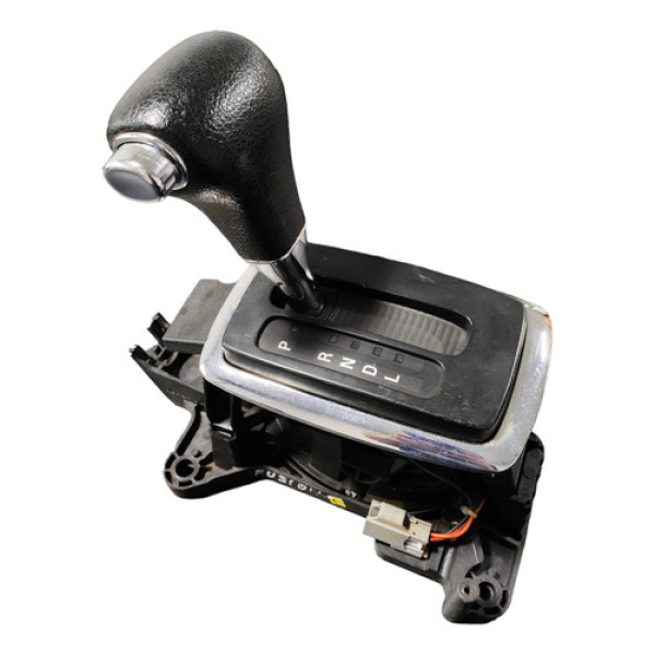 Trambulador Cambio Ford Fusion 2010 A 2012