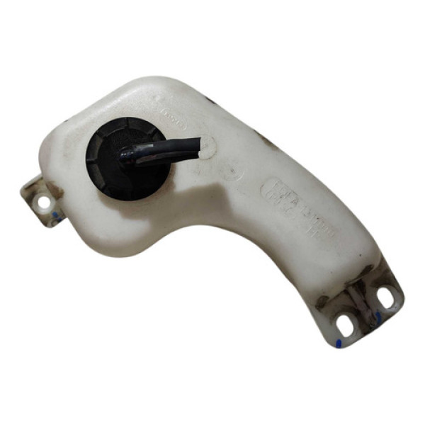 Reservatório Água Eqea1311010 Byd Dolphin Mini 2024 2025