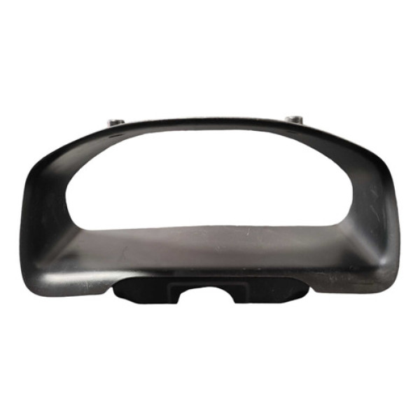 Moldura Painel Velocímetro Honda Civic 2001 2002 A 2005