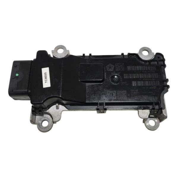 Modulo Cambio Es111069 Jeep Compass 2019 A 2022