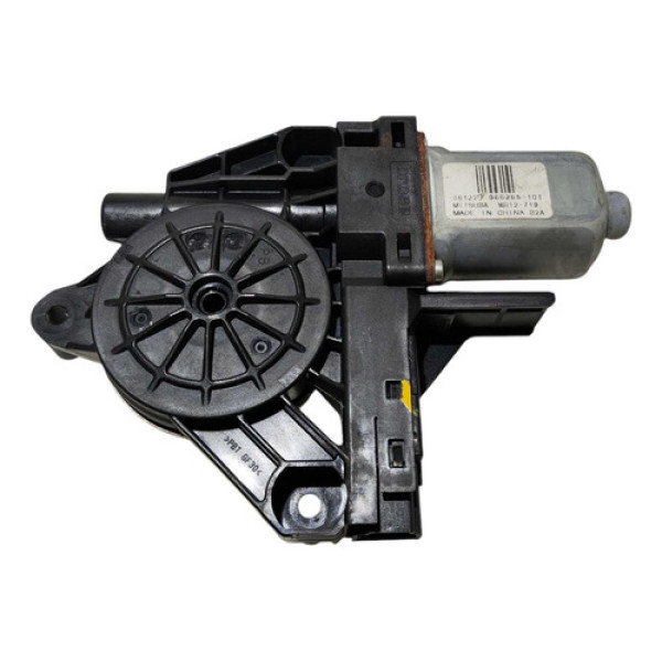 Máquina Vidro Traseira Direita Volvo Xc60 T6 3.0 2009 A 2012