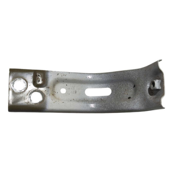 Suporte Paralama Esquerdo Zdb431 Vw Taos 2023 2024