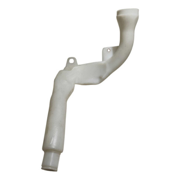 Gargalo Reservatório Limpador Parabrisa Citroën C3 2015/19