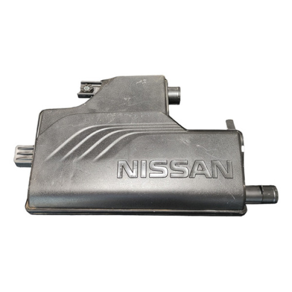 Caixa Ressonador Filtro Ar Nissan Kicks 2020 2021 2022