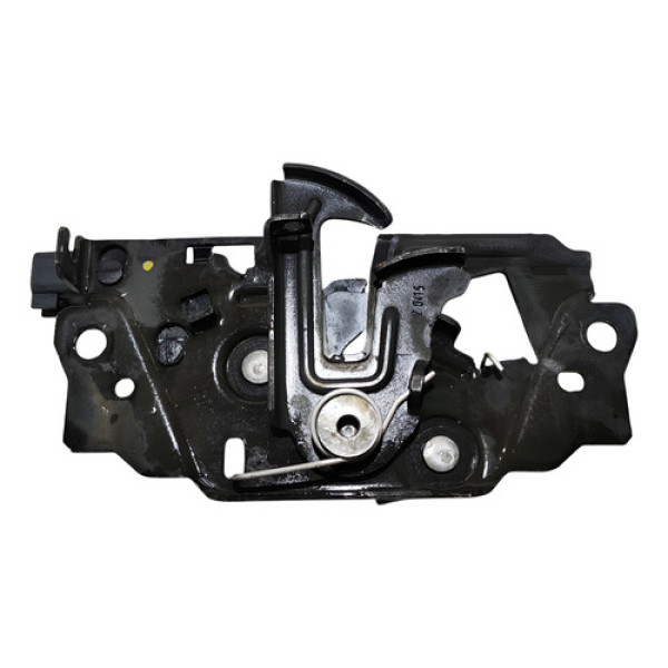 Fechadura Capô Hyundai Hb20 1.0 2015 2016 A 2019