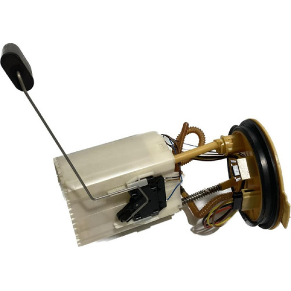 Bomba Combustível Audi A3 2.0 Diesel