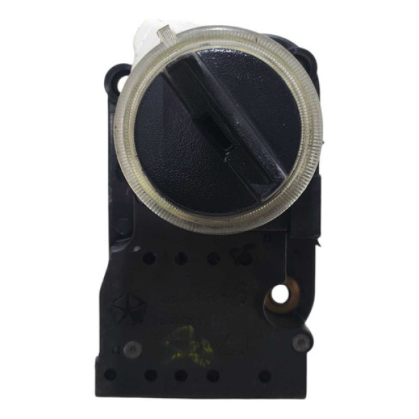 Comutador Ignição 56021346 Jeep Cherokee 1996 1997 A 1999