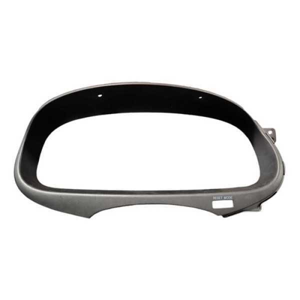 Moldura Painel Velocímetro Hyundai Azera 2009 2010 2011 