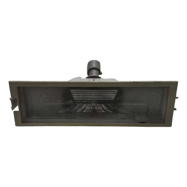 Lanterna Luz Placa Gm Prisma 1.2 2014 2015 2016 A 2019