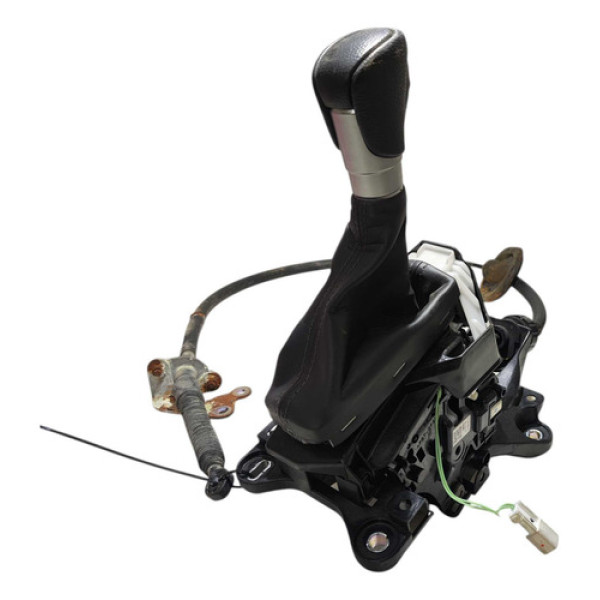 Trambulador Câmbio 1001177158 Honda City 1.5 2023 2024