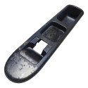  Moldura Botão Vidro Diant Direita Peugeot 307 2008 A 2010