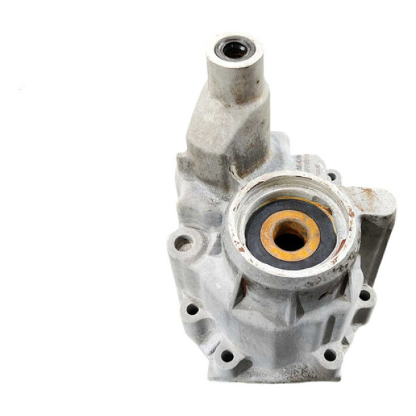 Tampa Traseira Caixa Cambio Volkswagen Gol 1998 A 2003