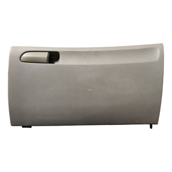 Porta Luvas Honda Civic 2007 2008 2009 A 2011 77500snjm00021
